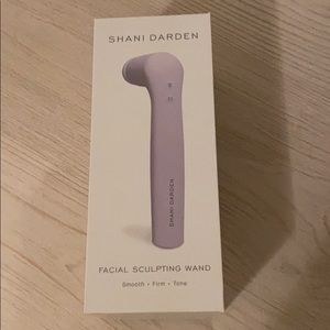 BNWT Shani Darden Sculpting Wand